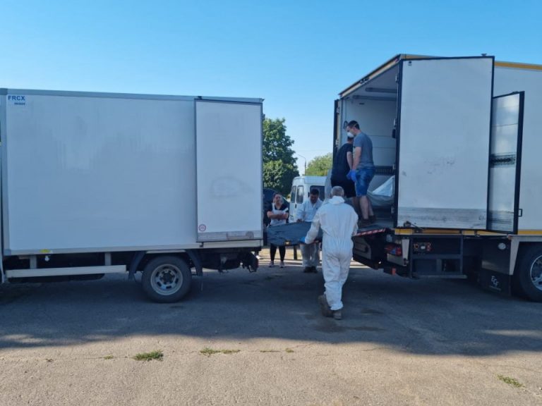В Україну повернули тіла 17 загиблих захисників 8 251690 photo 5445299322330659700 y new 960x380 0