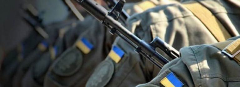Мешканця Надвірнянщини підозрюють в ухиленні від призову 12 2538434 v ukrayini prodovzhuetsya zagalna mobilizatsiya hto pidlyagae prizovu nasampered