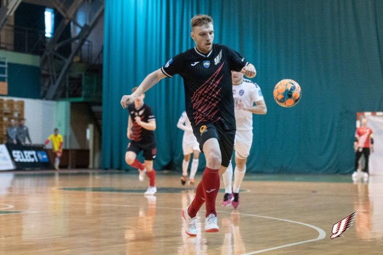 "Ураган" стартує на передсезонному турнірі Кубок Нескорених (ВІДЕОТРАНСЛЯЦІЯ) 8 265655626 4711582322218413 5921470310863618468 n