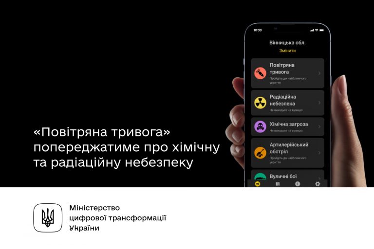 296354272 426014349567887 8916877628285010908 n