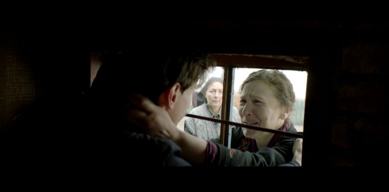 Український фільм про війну переміг на кінофестивалі у Гонконзі (ФОТО) 8 296951431 383082050657804 22593264276809997 n