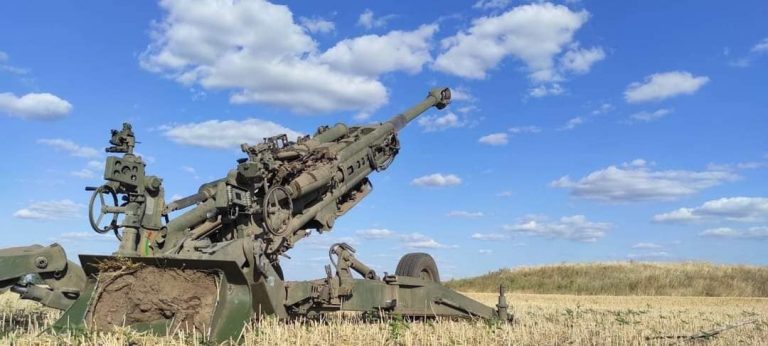 Чергова спроба наступу окупантів біля Пісків провалилася - Генштаб ЗСУ 9 Чергова спроба наступу окупантів біля Пісків провалилася - Генштаб ЗСУ