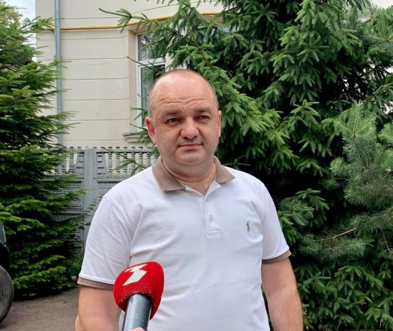 Франківська лабораторія отримала атестат про акредитацію: що це означає 7 297967982 422617329669970 88081581844928720 n