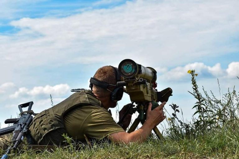 ЗСУ успішно відбили ворожі штурми одразу на декількох напрямках, – Генштаб (МАПА) 2 298394219 381081504204934 2025893211135101692 n