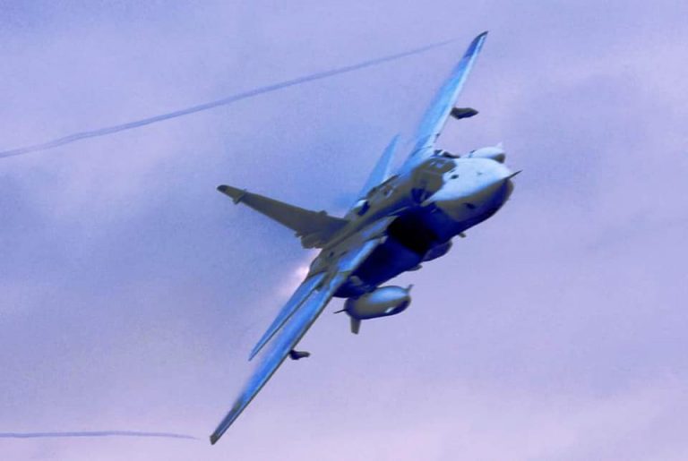 Білорусь проводить збори із підрозділами тероборони та військовими запасу - Генштаб 11 298508328 382425844070500 3298182977732726591 n