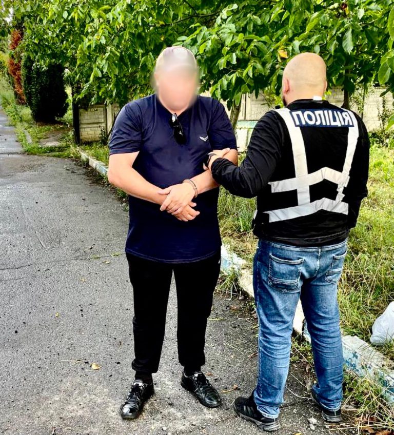 Вкрав у рейсовому автобусі гаманець з грошима: на Франківщині затримали злодія (ФОТО) 12 298577007 8350796824960884 218926233466345509 n