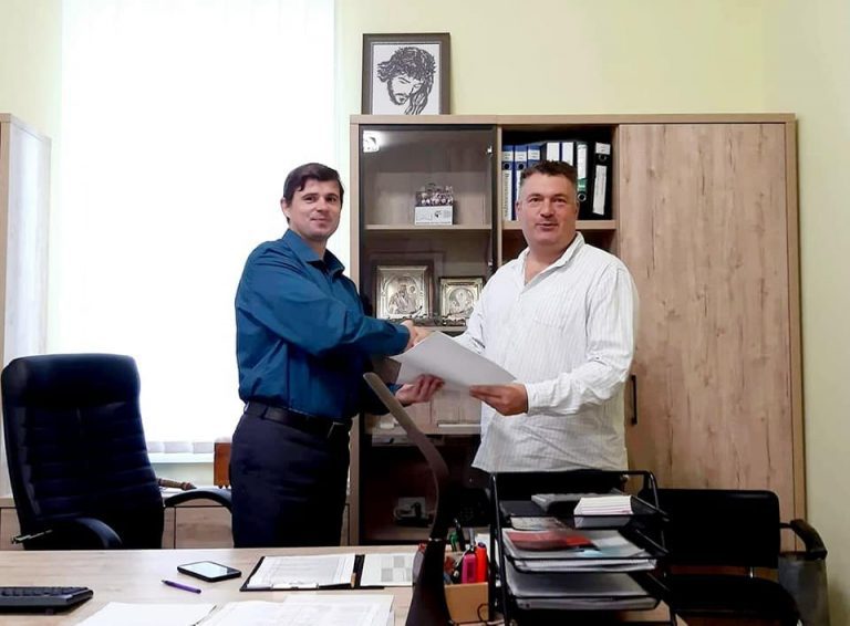 Калуш отримає допомогу в ремонті приміщення для проживання ВПО 4 298700503 3340324966251973 1988050358619290184 n
