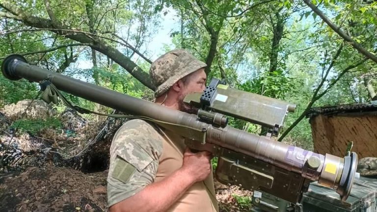 178 день оборони України: окупанти ведуть наступ на Донеччині, бойові дії тривають 10 178 день оборони України: окупанти ведуть наступ на Донеччині, бойові дії тривають
