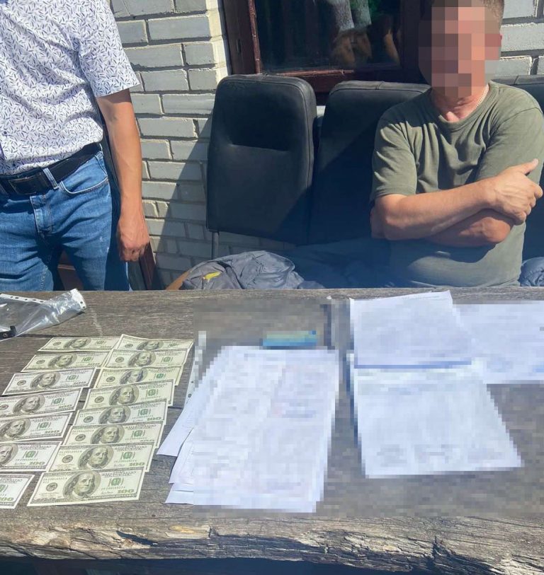 На Львівщині керівник благодійного фонду збагачувався на машинах для ЗСУ 8 300889125 437187918452985 853789247061422802 n