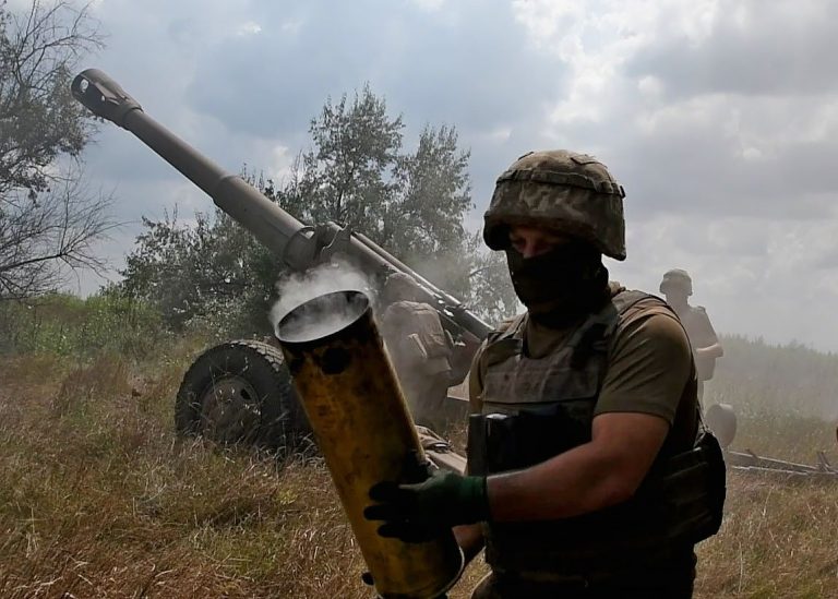 Ситуація на Півдні: ЗСУ знищили 117 загарбників і понад 30 одиниць ворожої техніки 2 301034149 2131956420308933 6982336650976864294 n