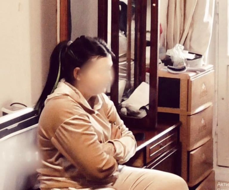 Поліція викрила коломиянку, яка продавала неіснуючий товар (ФОТО) 3 301670512 8424157777624788 1362873162779229585 n