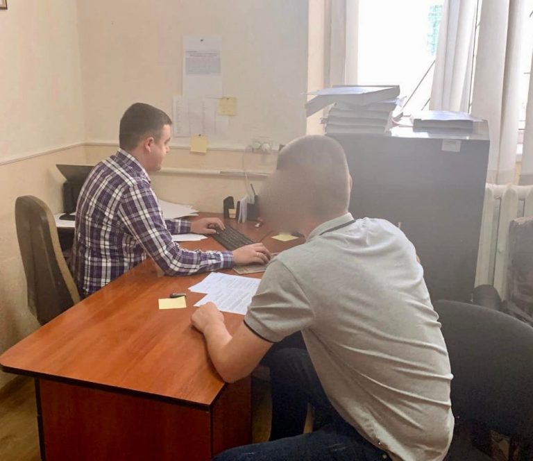 Побили й залишили помирати: косівські поліцейські затримали зловмисників (ФОТО) 11 301973241 8447617595278806 3391388408700628012 n