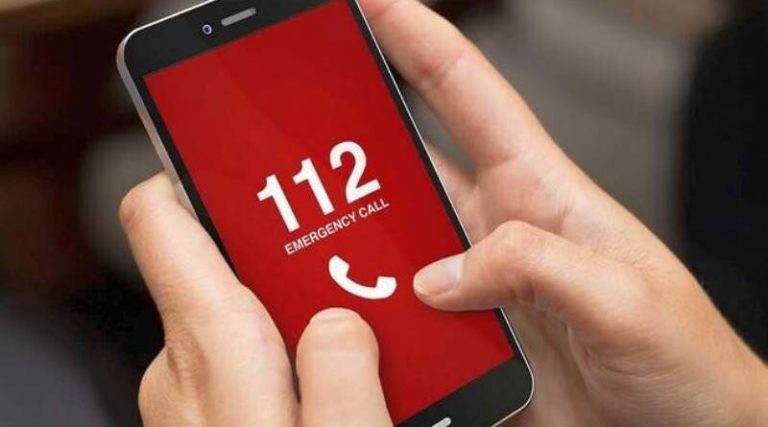 Скоро в Україні не прийдеться дзвонити 101,102,103,104: буде єдиний екстрений номер 112 10 34 main v1630077453