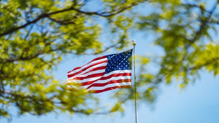 США передали ЗСУ протирадіолокаційні ракети 8 3fdd3ad7479f249e