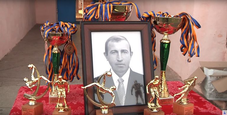 У Франківську стартує футбольний турнір пам’яті Богдана Дебенка (РОЗКЛАД) 5 402 3