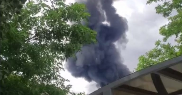 Вночі окупанти обстріляли Миколаїв: пошкоджені житлові будинки 3 5410e706 d10635e9b6619ed5271274ce69b00e29