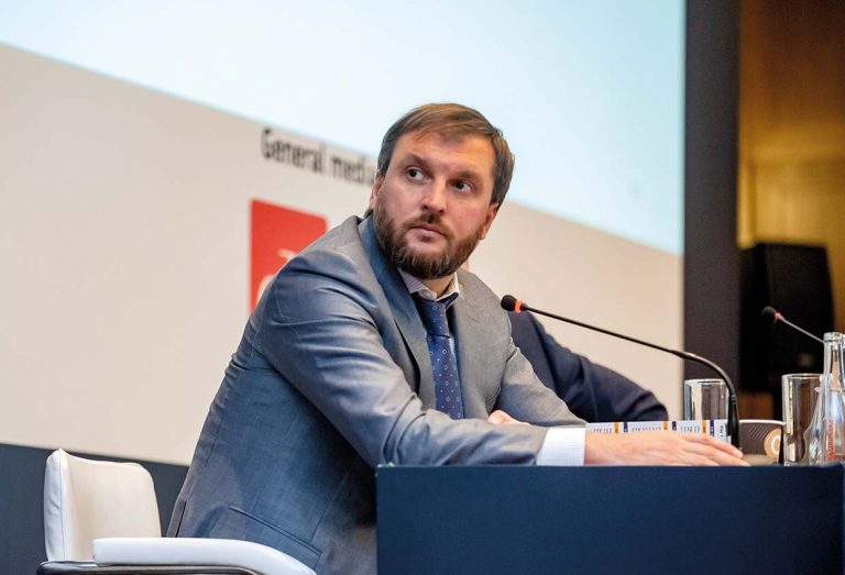Оцінка експерта: чи зміняться ціни на бензин, дизель та автогаз після повернення аксцизу (ВІДЕО) 7 6d4816f5e30b8225af84f136fa0f4c8b