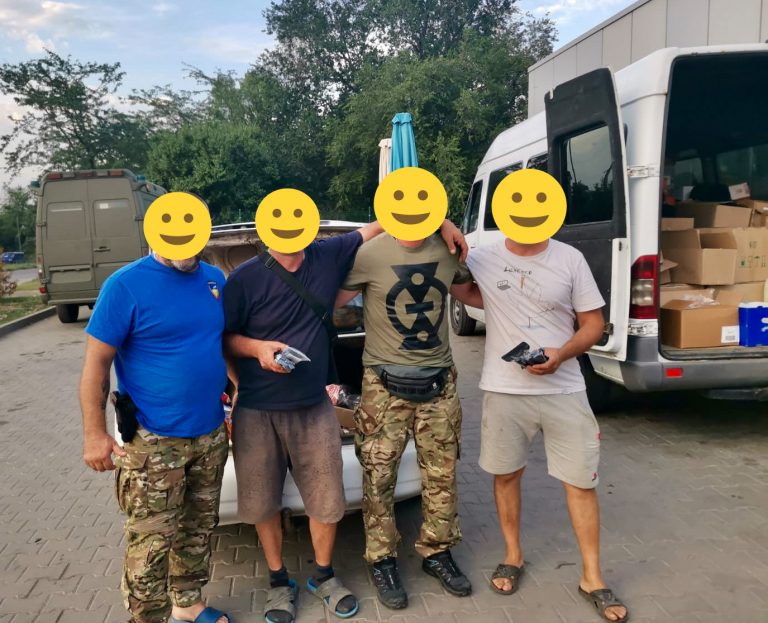 8D248888 038C 4BC1 8AD7 92F1F18EE814