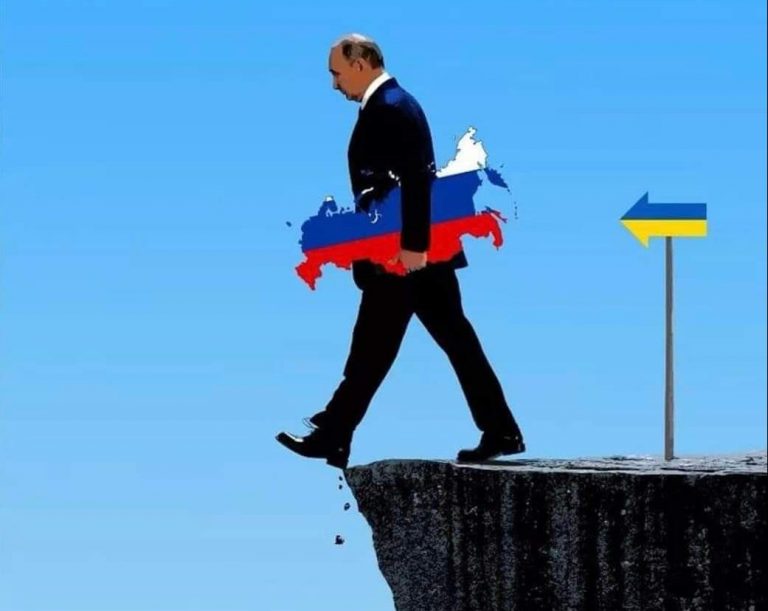В Офісі Президента розповіли, чи залишилися якісь зв'язки між Банковою і Кремлем 7 В Офісі Президента розповіли, чи залишилися якісь зв'язки між Банковою і Кремлем