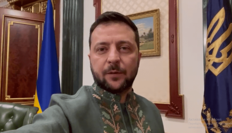 Через шість місяців, як нас намагаються знищити, ми вільний народ - Зеленський привітав українців з Днем Незалежності (ВІДЕО) 5 Bez imeni 18 900x516 1