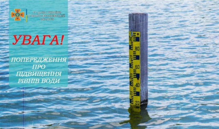 FB IMG 1660374309871