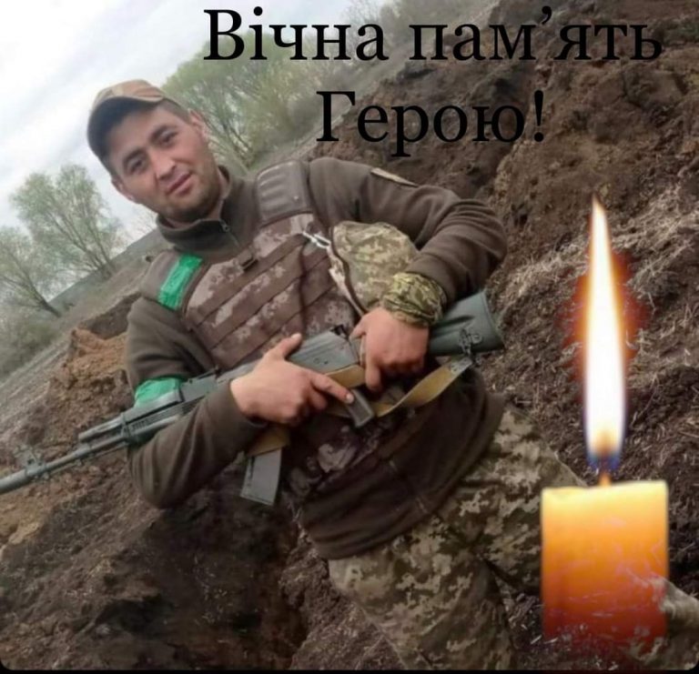 FB IMG 1660911357281