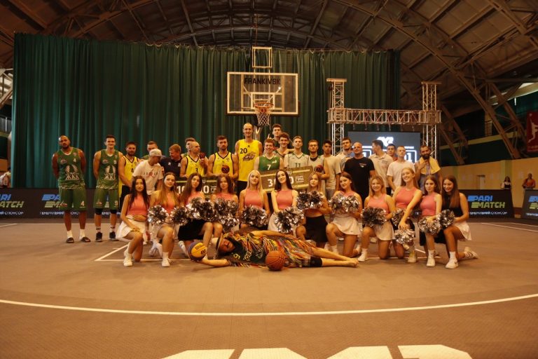 Команда Boris “Magic” Johnson виграла етап Кубку України 3х3 в Івано-Франківську 2 MG 2084