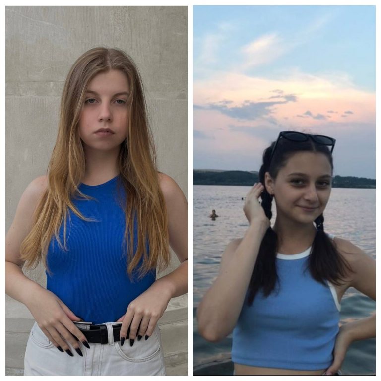 MyCollages 1