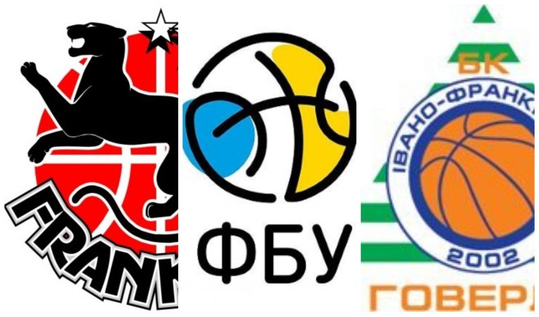 БАСКЕТБОЛ. Став відомий регламент чемпіонату України на сезон 2022-2023 9 MyCollages 2022 08 19T112010.254