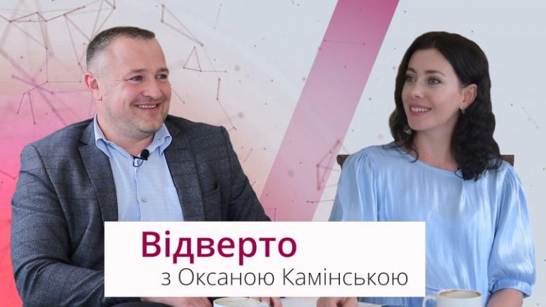 На життя вистачає: голова Долинської громади розповів, скільки заробляє (ВІДЕО) 7 На життя вистачає: голова Долинської громади розповів, скільки заробляє (ВІДЕО)