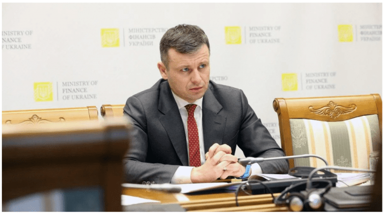 Прийдеться повернути: тисячі українців помилково отримали 6,5 тис. грн допомоги 11 Snymok 4