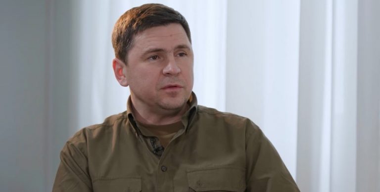 У Зеленського заявили, що прискорить втечу окупантів з України 3 a7694c5c 7488bda6cfea8e2ebbe9b4ff6623a4be