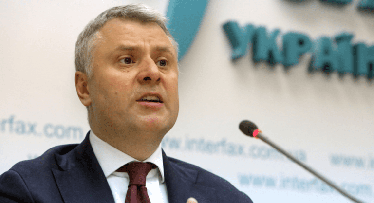 Вітренко пояснив українцям, чому взимку у кватирах буде тільки 17–18°C 2 ce71f8bb03b941d26ea008c70cc420c9