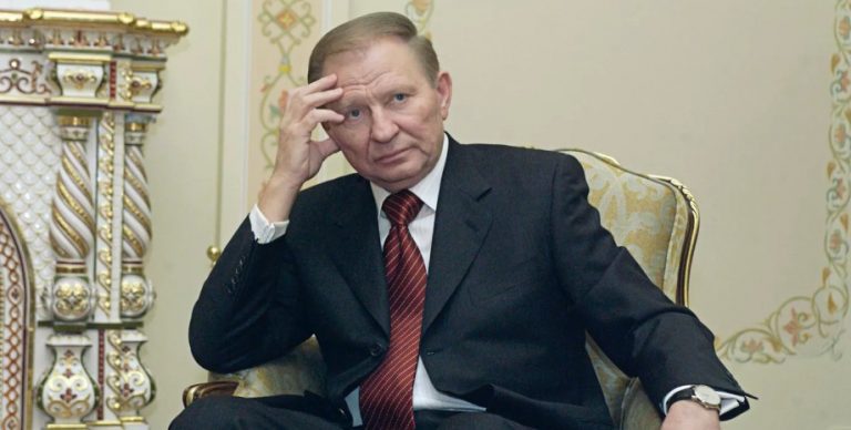 Леонід Кучма оцінив ризик застосування Росією стратегічної та тактичної ядерної зброї 9 da56b58f 1cf8a894bb6c7da12123ddd7a5cdb37c