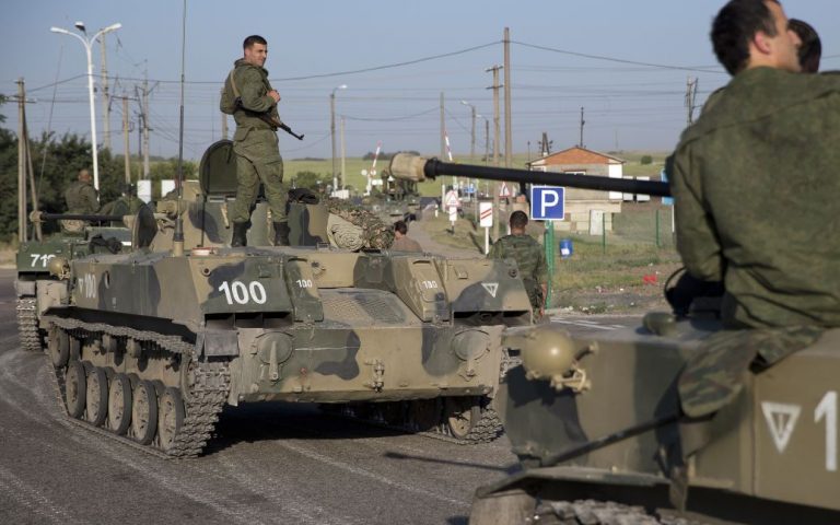 Російські окупанти бояться Дня Незалежності України - розвідка 1 df5c76c4b8f3112c71f863642905de27