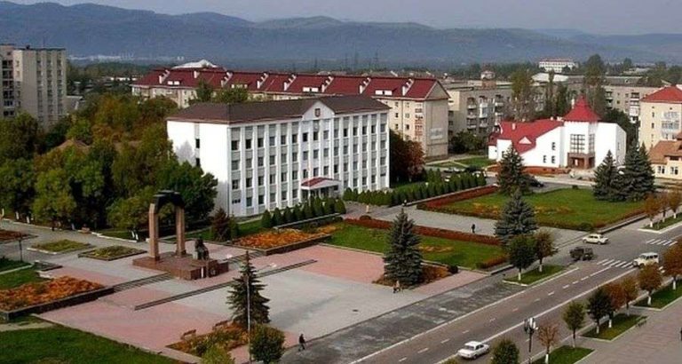 Є категорія переселенців, яких у Долинській громаді не приймають 1 dolyna2 900