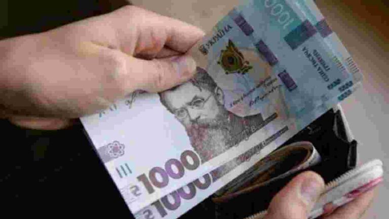 Стало відомо, чи зміняться виплати для переселенців у Франківську з першого грудня
