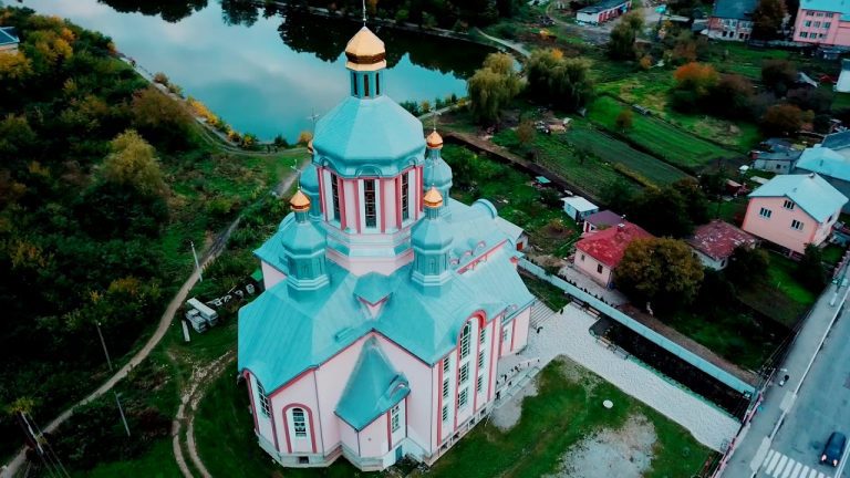 Стало відомо, як у Тисмениці будуть святкувати День Незалежності й День міста 2 Стало відомо, як у Тисмениці будуть святкувати День Незалежності й День міста