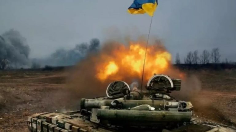 179 доба війни в Україні: що відбувається на фронтах - ранкове зведення 1 o 1g5m8eq2elgvcp71p2v17u018qj1k