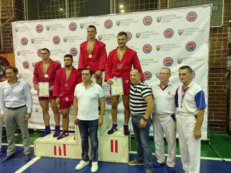 Було важко: прикарпатські гвардійці зайняли перші місця на Чемпіонаті України з самбо (ФОТО) 2 Було важко: прикарпатські гвардійці зайняли перші місця на Чемпіонаті України з самбо (ФОТО)