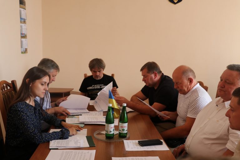 На Прикарпатті визначили кращих краєзнавців 2022 року 12 premiya poleka 11 08 2022 4