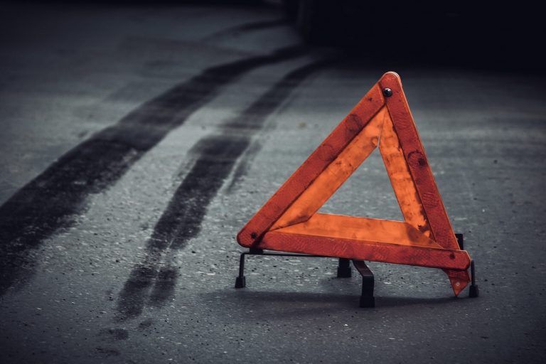 У Франківську один з тролейбусів змінив свій маршрут через ранкову ДТП 12 regnum picture 1638883205324739 normal