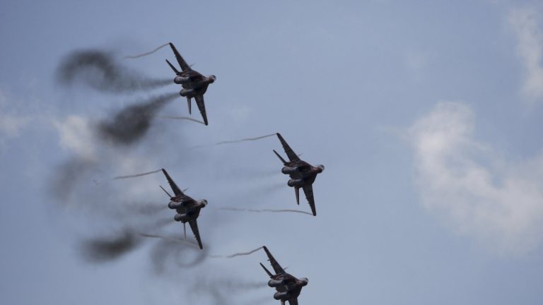 Ворог тримає поблизу України майже 800 літаків і вертольотів 3 0ACF52C9 3DC1 4F65 B4FB C3B460746629 w1200 r1
