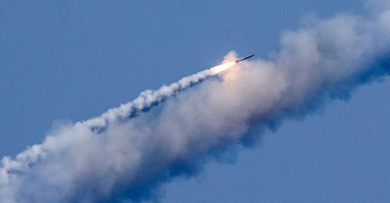 Стало відомо, скільки ракет окупанти випустили по Україні з початку війни 4 239503 b1be5f67e9yzf55cf13c59bd0a14f35a orig new 960x380 0