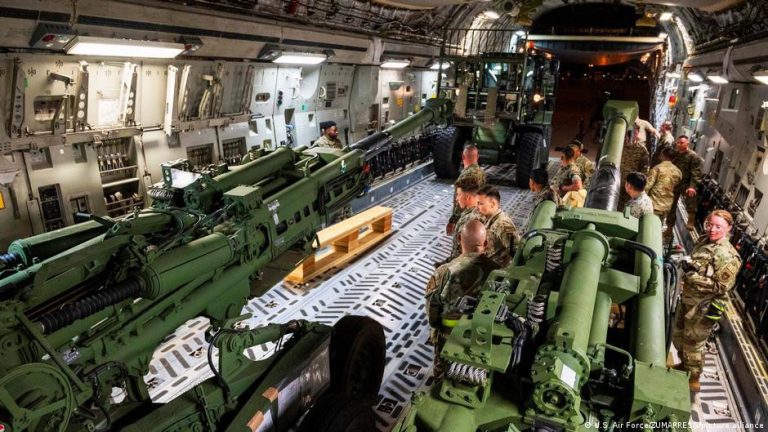 У США оприлюднили повний список наданої Україні зброї 4 246592 61813585 403 new 960x380 0