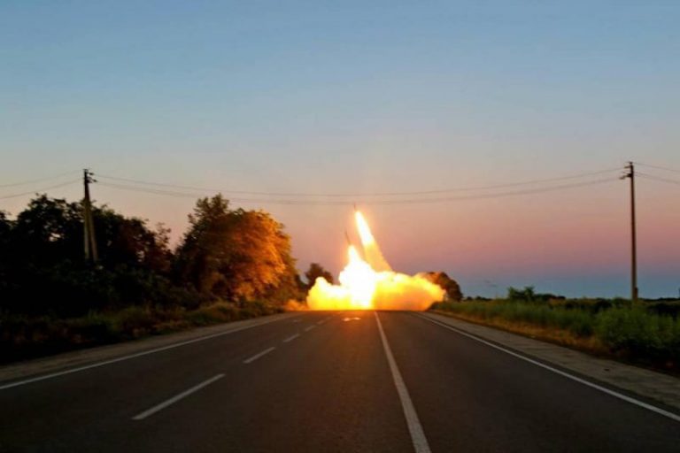 За добу ЗСУ знищили 550 окупантів: оновлені дані про втрати ворога 7 292213590 355166880129730 2655325066631520500 n scaled 1