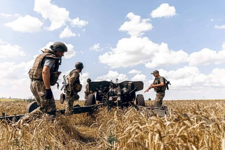 191 доба війни: ситуація в "гарячих точка" від Генштабу ЗСУ (МАПА) 12 302404599 399045342408550 811716880375787821 n