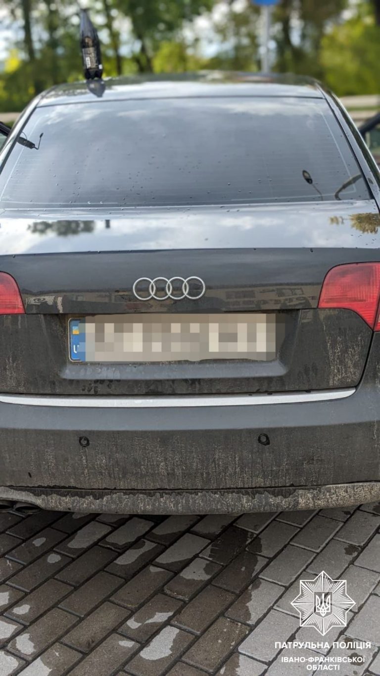 В Ямниці затримали п'яного водія, який мав при собі наркотики 8 304857688 469272165240400 8097200341478744413 n