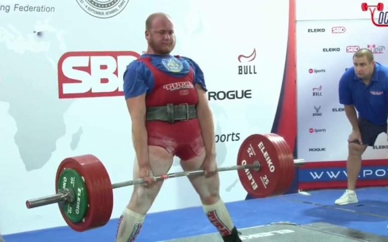 304902010 515521387244246 6655091624204106722 n 1