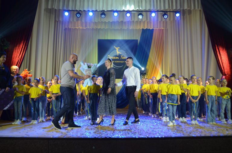 На концерті танцюристів у Галичі зібрали 28 тисяч на підтримку ЗСУ (ФОТО) 11 305501563 516723986946542 291038825425849038 n 1